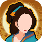 ޻뻪Ϸ V3.2.1