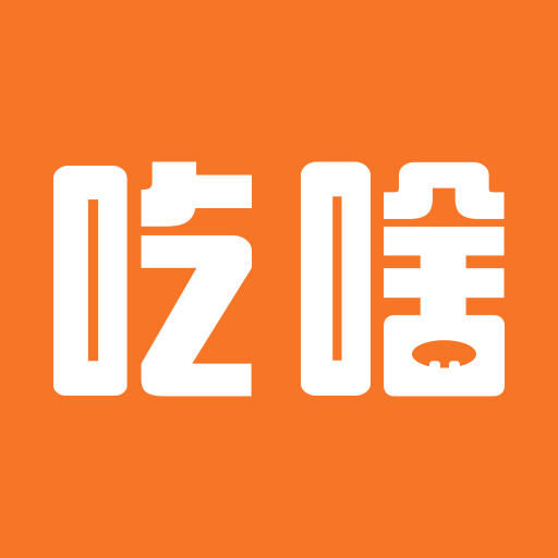 ɶ v1.1.3