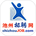 Ƹapp v1.1.1