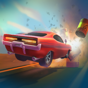ؼ V0.96