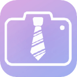 СС֤ʽapp 1.0.1