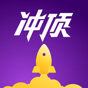 嶥 v3.0.0