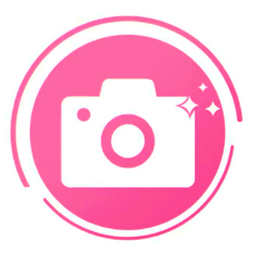 Face°汾app 6