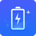ʦذװ v1.4