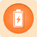 Ȥapp v1.0.0