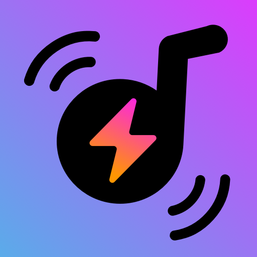 ʾapp v20230227