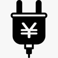 appذװ v3.0.1