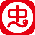 Ϸ°氲׿v4.6.7.3 v4.6.7.3