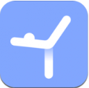 ÿ٤ɰ汾app 9.60.2.0