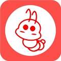 ׿ v4.9.0