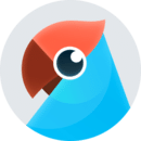 е°app 4.2.2