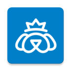 谮app v3.9.26