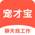 ű° v5.3.1