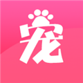 app v4.0.9
