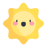 ճapp v1.1.0