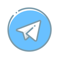 ذ׿ v1.2.5