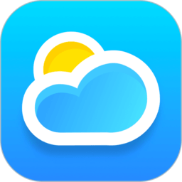 ٰ֪app 3.3.2