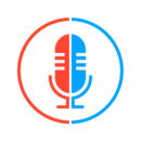 ذװ v3.6.5