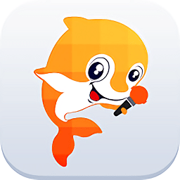 vv°汾2025app 7.8.2.11