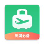 app°汾 v1.76.30