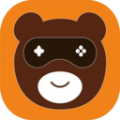 ȤϷapp 2.3.10