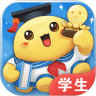 ڳappѧ v3.1.2