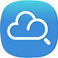ſ°氲׿v1.5.2 v1.5.2