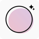 ɰ汾app 2.1.6