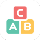 Ӣ°app 1.0.0