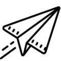 Сӹٷ 3.0
