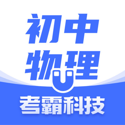 ذ׿ v1.5.7