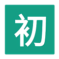 °汾׿v2.9.1 vv2.9.1