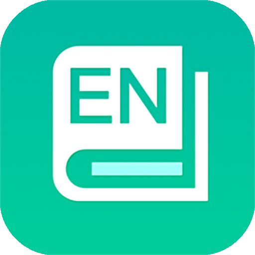 Ӣﱦ v4.0.2