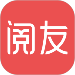 С˵׿Ѱapp 4.8.1.1