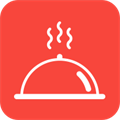 ׿ v1.2.4