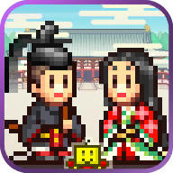 ƽŶﺺ v
                                            v1.0.2