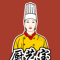ձapp v1.2.70