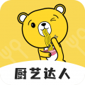 մ˲״ȫ v1.1.4