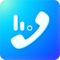绰Ѱذװ v6.8.5.4