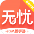 κѰapp 10.0
