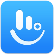 뷨app v7.0.4.2