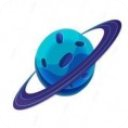 ʽĶapp 1.10