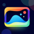 бֽapp v1.7.3