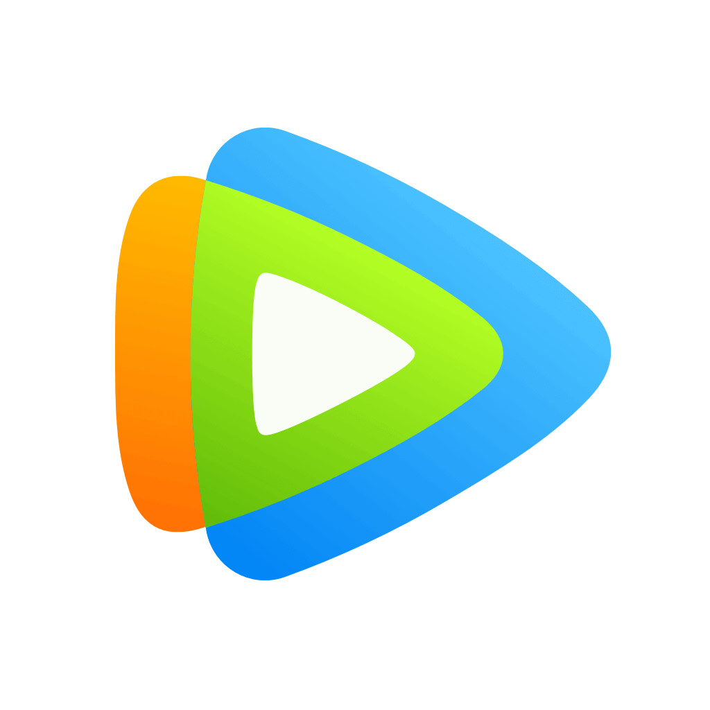 wetv2025° 1.4.0.40003