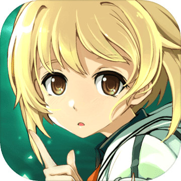 ʿֻ V3.7