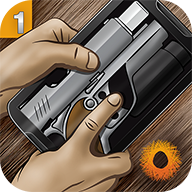 Weaphones v2.4.0