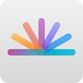 Ķɰapp 3.8.9