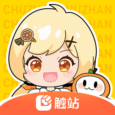 վapp v1.36.2