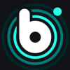 app 1.2.5