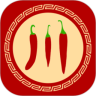 ˲״ȫ v2.68